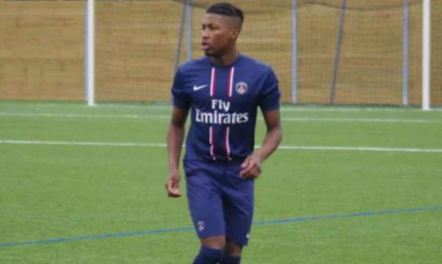 romain habran