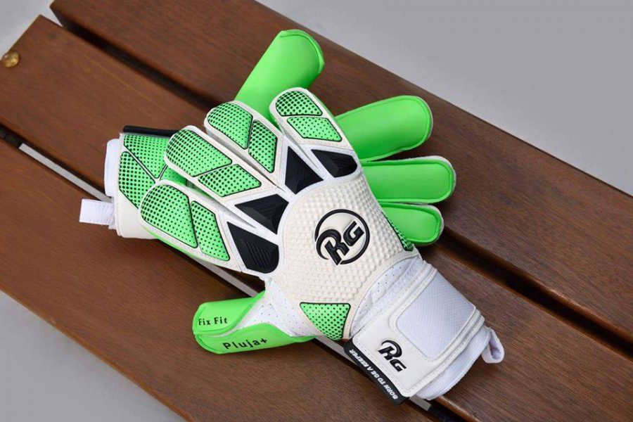 gants rg Pluja +