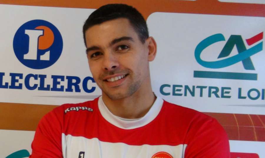 thomas renault