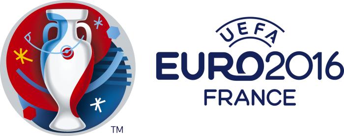 calendrier euro 2016 france au stade