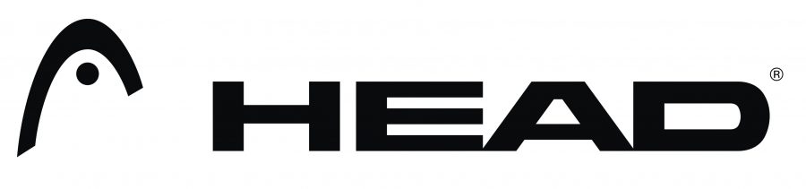 Head France partenaire d'Au Stade.