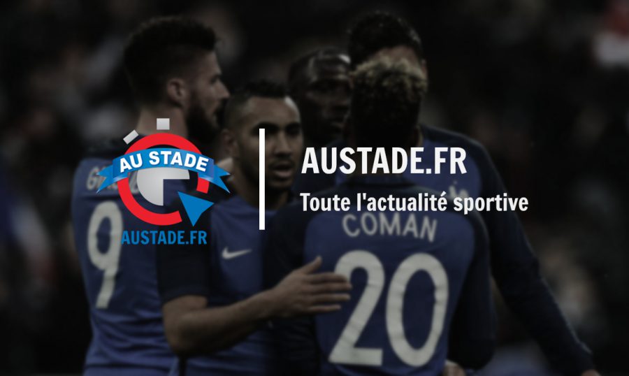 recrutement rédacteurs journalistes sportifs bénévoles