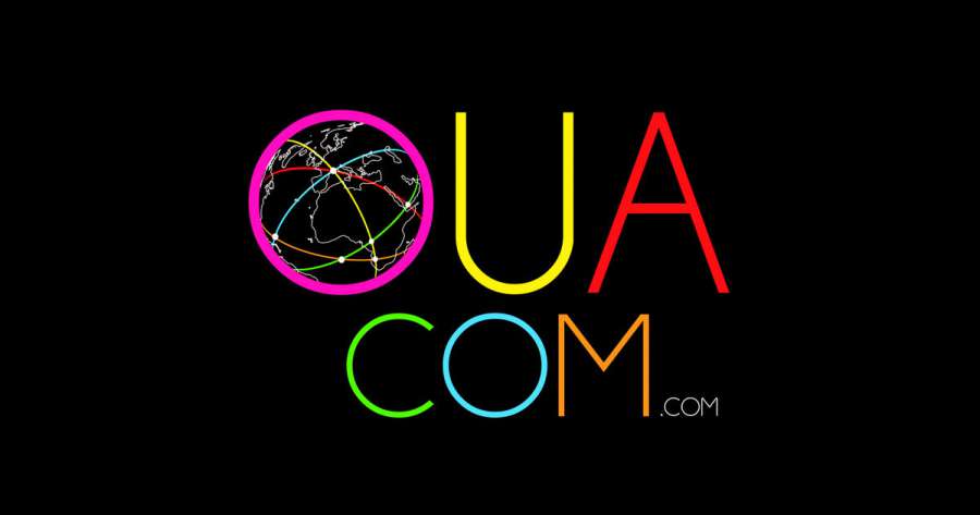 Ouacom partenaire d'Au Stade
