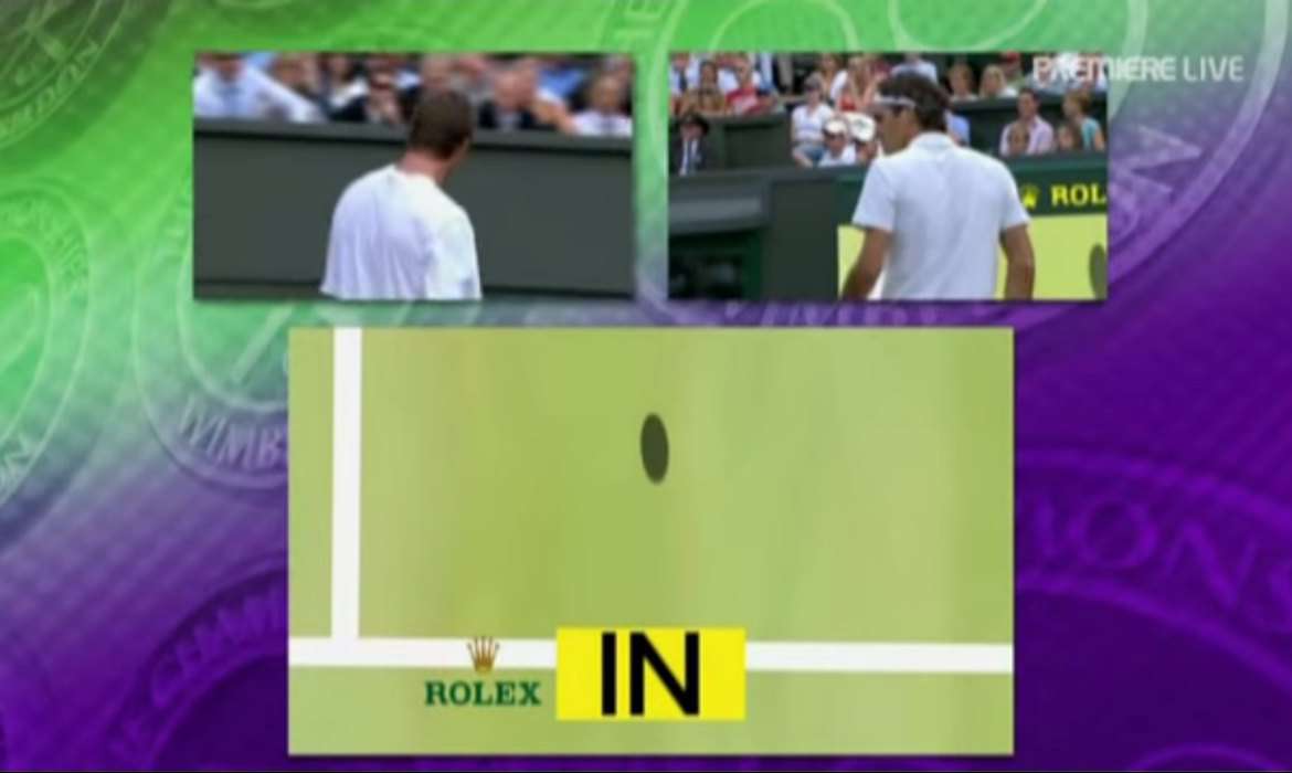 marat safin roger federer hawk eye