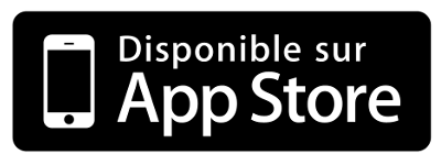 application au stade actu sport app store