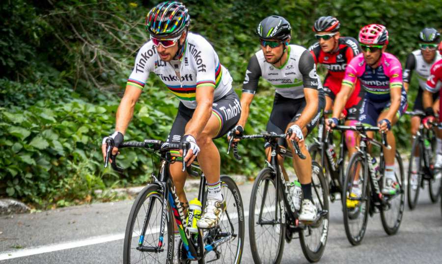 peter sagan