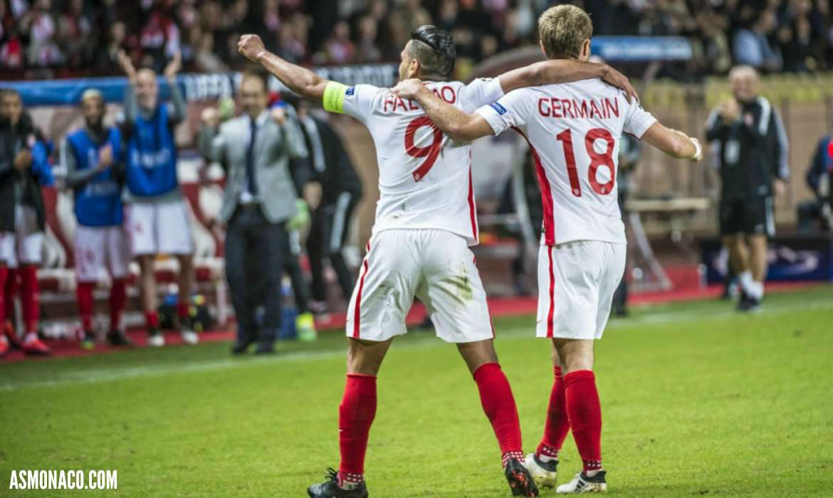 falcao germain as monaco