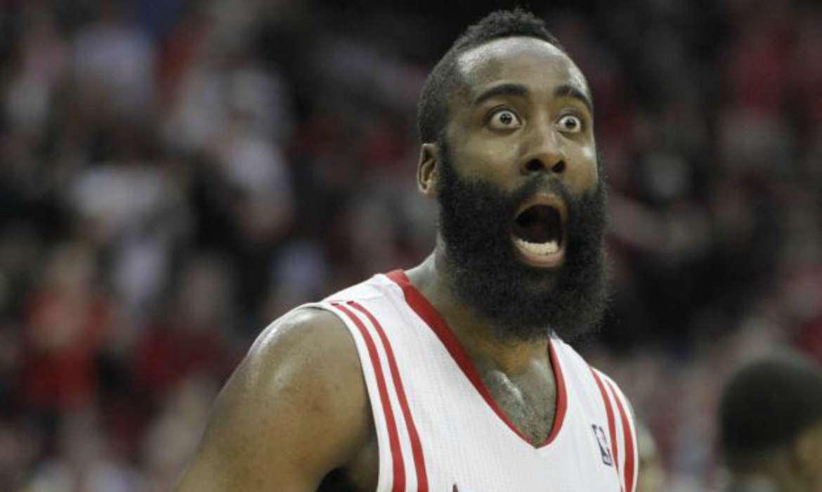 james harden houston rockets nba Boguscharms james harden houston rockets nba