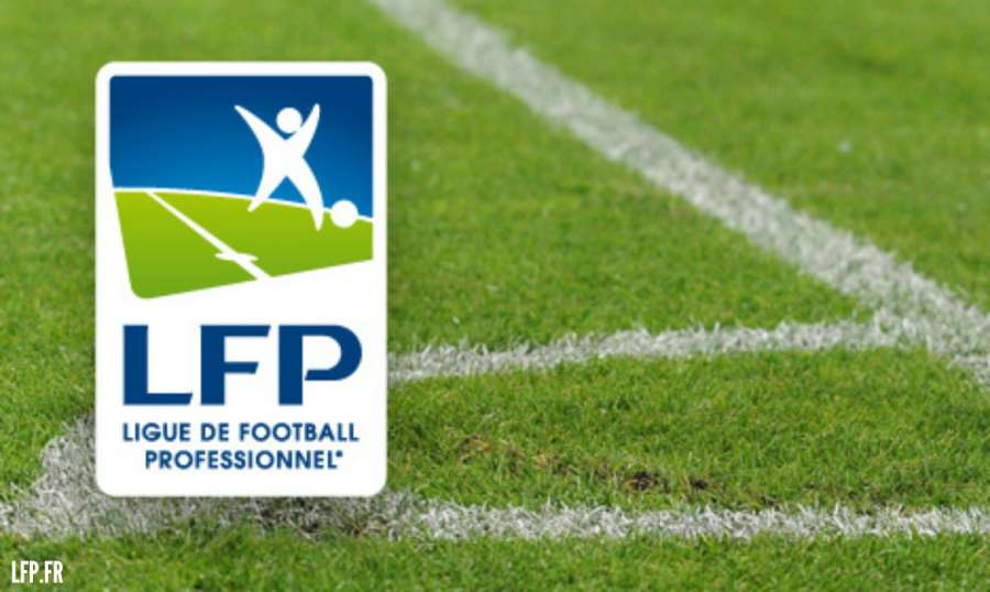 lfp logo foot