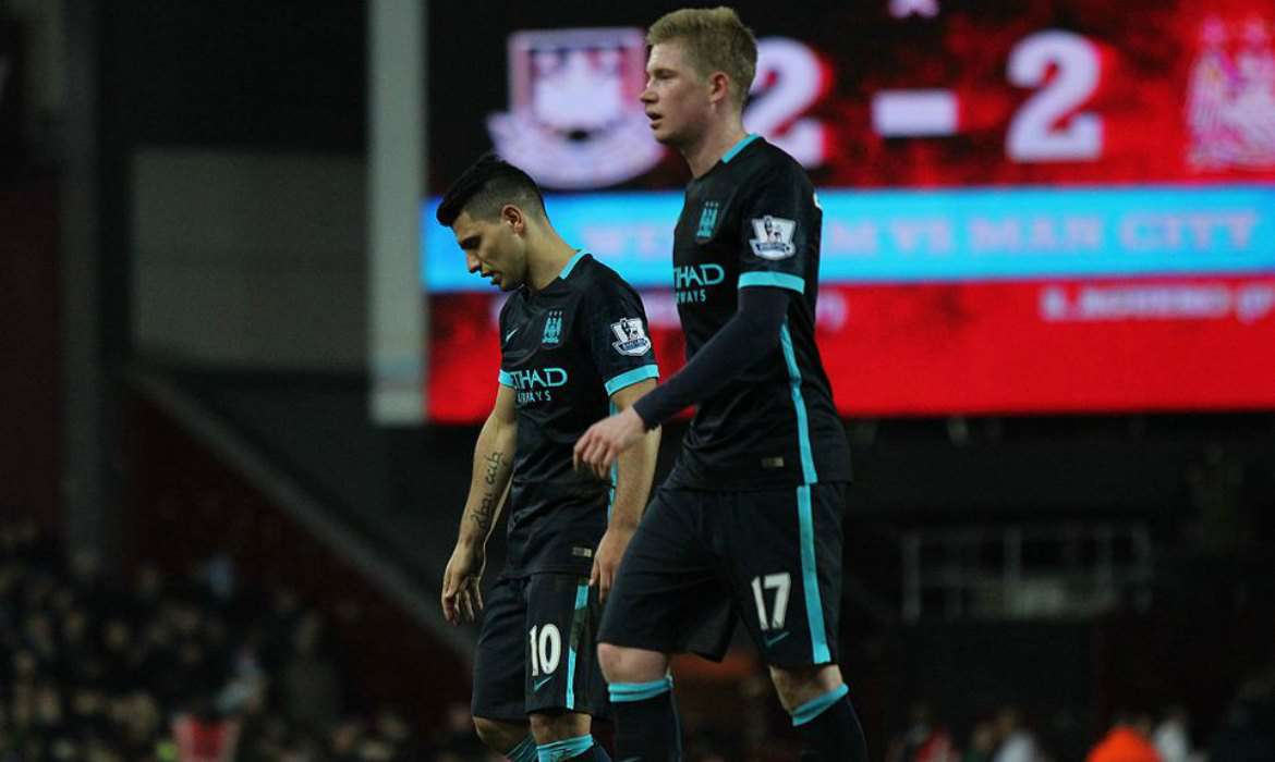 manchester city aguero de bruyne Joshjdss manchester city aguero de bruyne