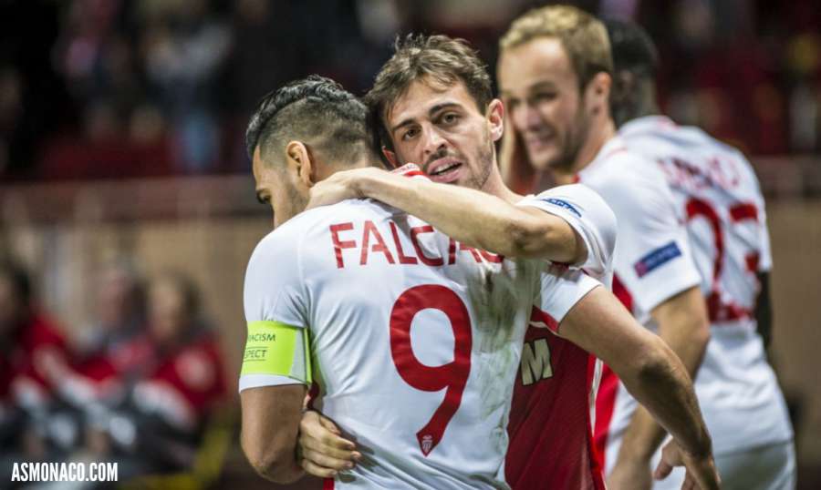 silva falcao germain as monaco