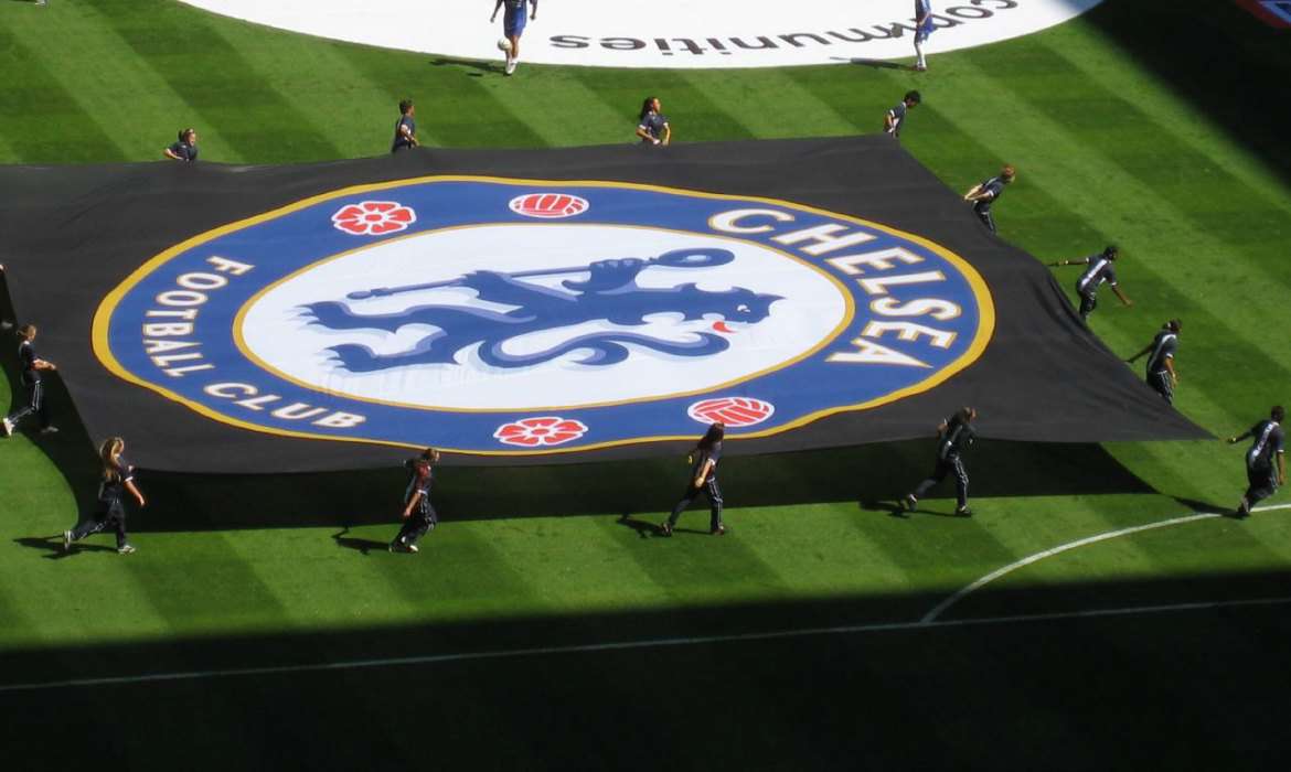 chelsea football club premier league free-ers chelsea football club premier league free-ers