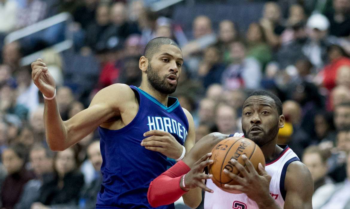 nicolas batum charlotte hornets