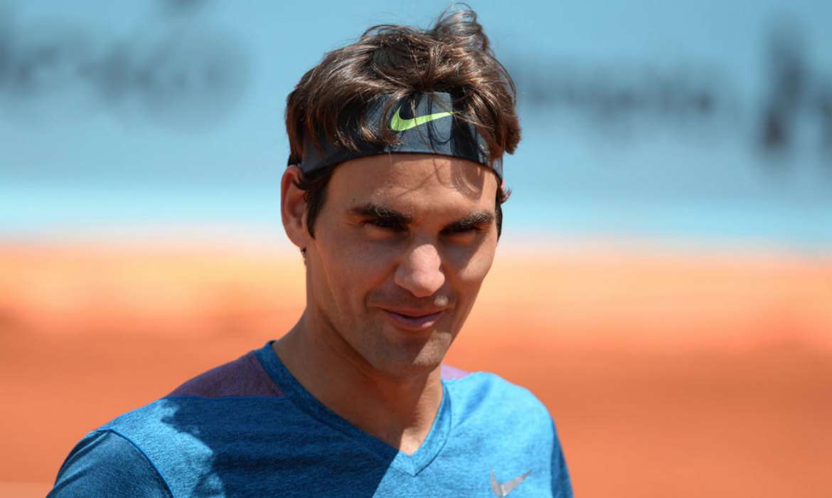roger federer tennis Tatiana roger federer tennis