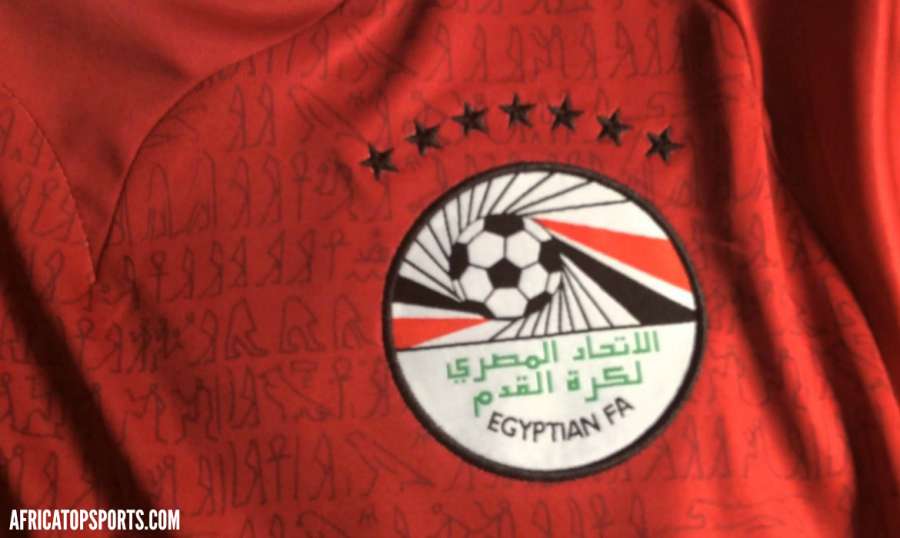 egypte foot can