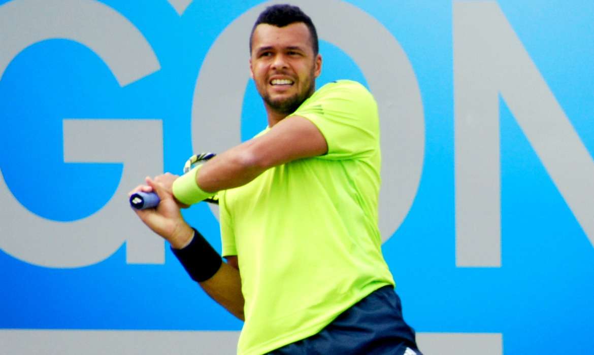 jo-wilfried tsonga Carine06 jo-wilfried tsonga