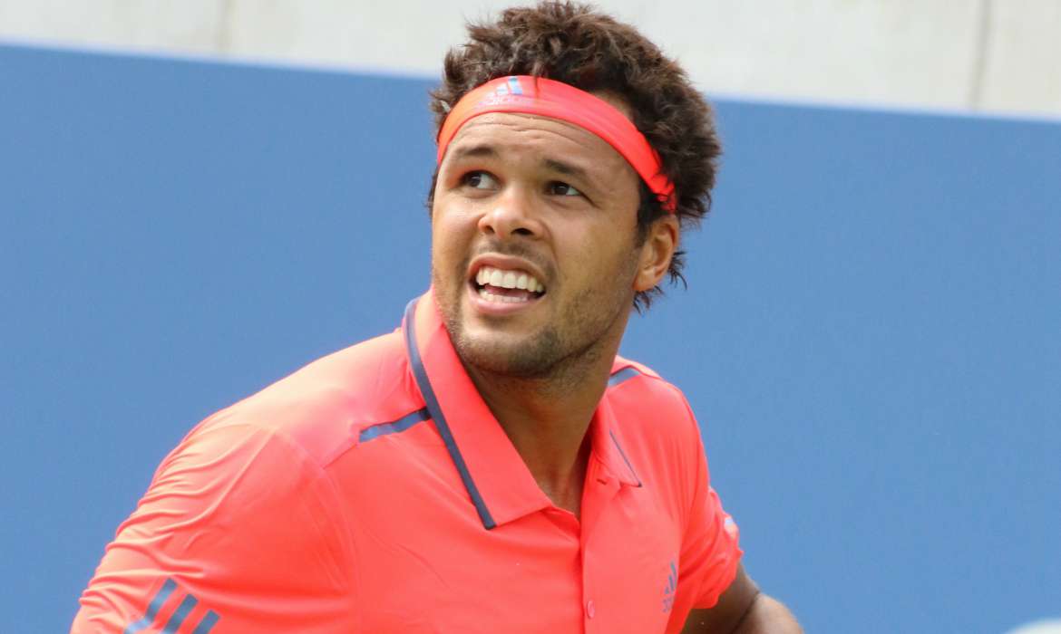 jo-wilfried tsonga us open