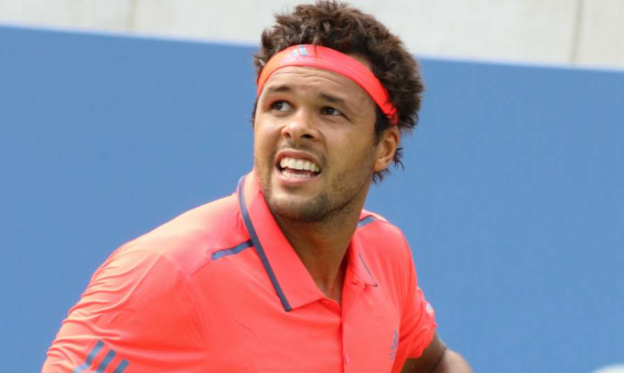 jo-wilfried tsonga us open
