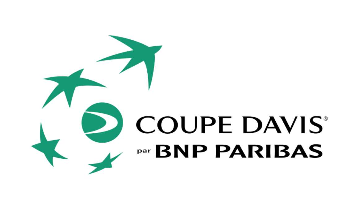 logo coupe davis DR logo coupe davis