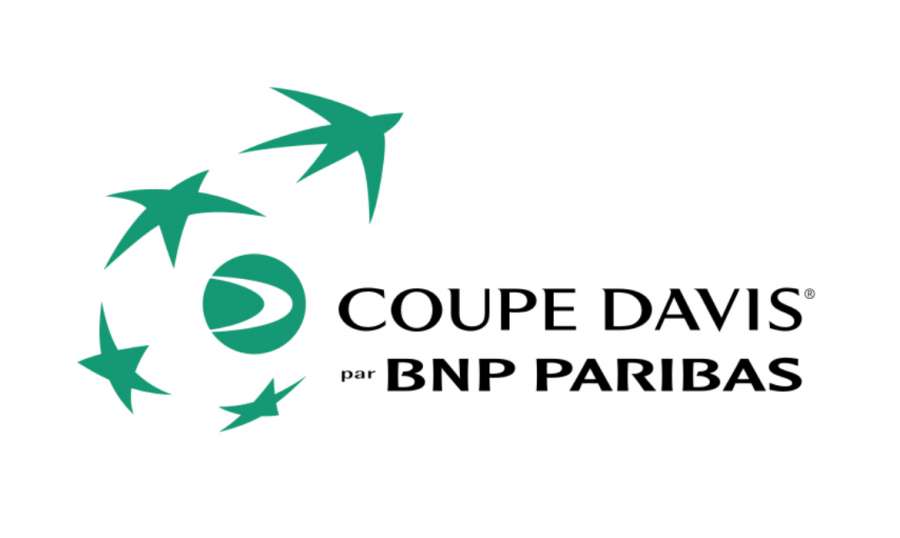 logo coupe davis