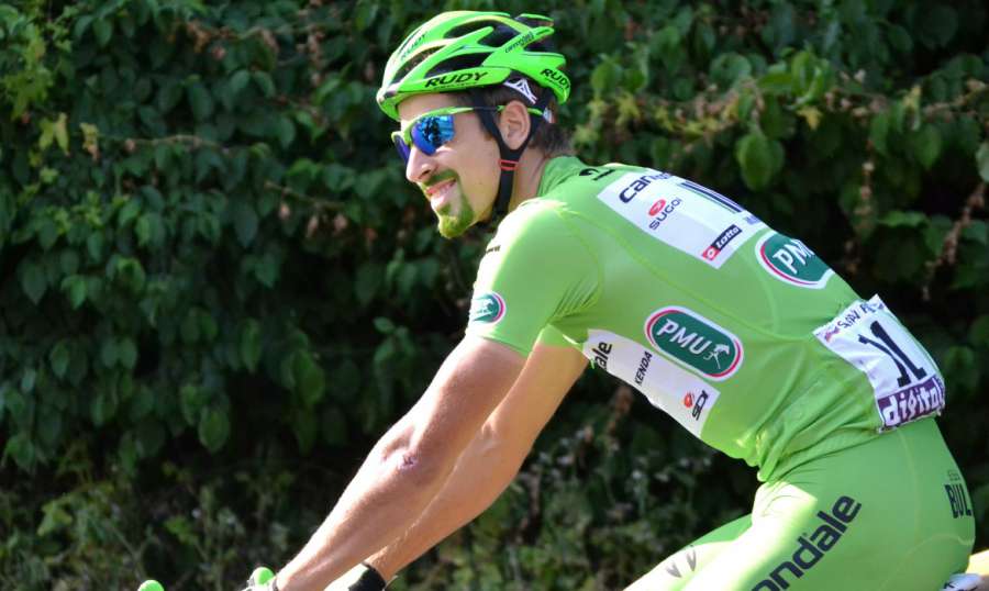 peter sagan tour de france 2013