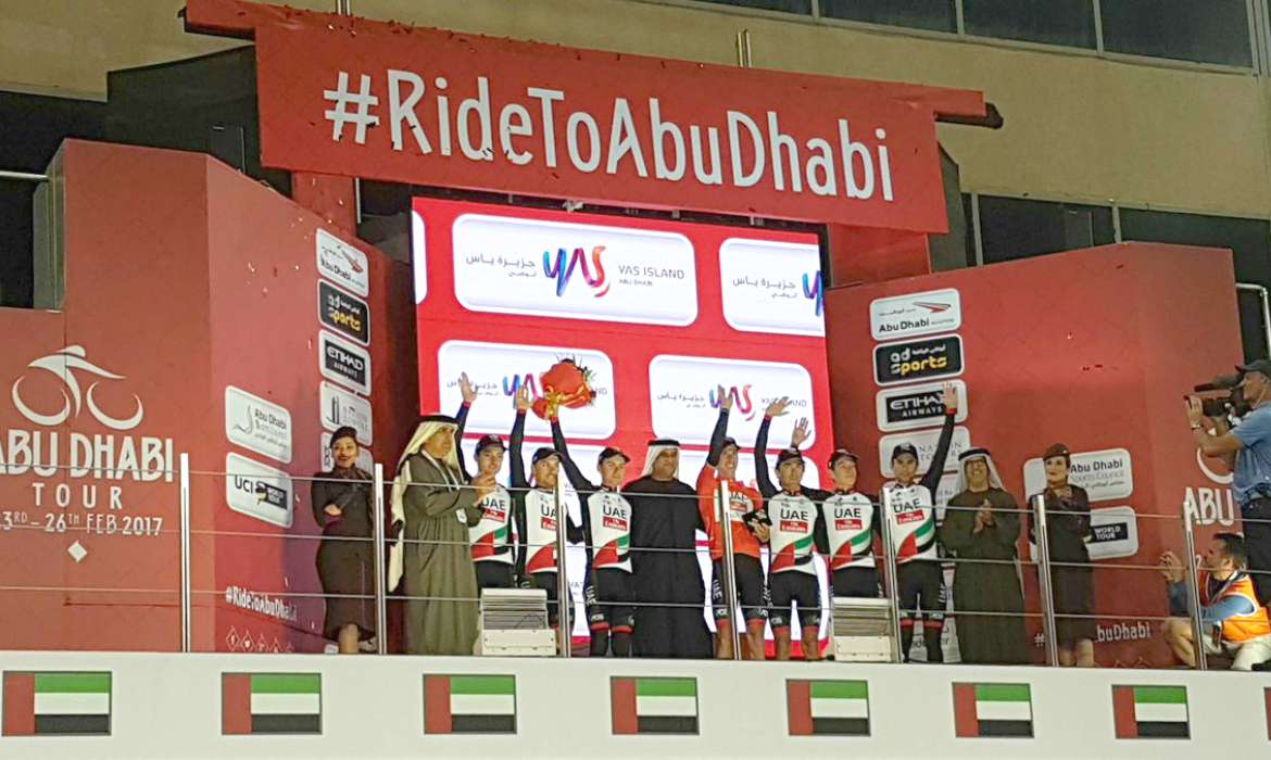 tour abu dhabi 2017 Twitter – @TeamUAEAbuDhabi tour abu dhabi 2017