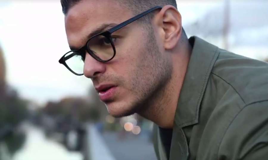 hatem ben arfa