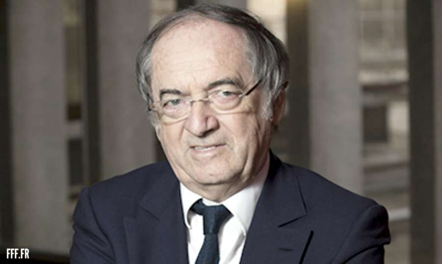noel le graet fff