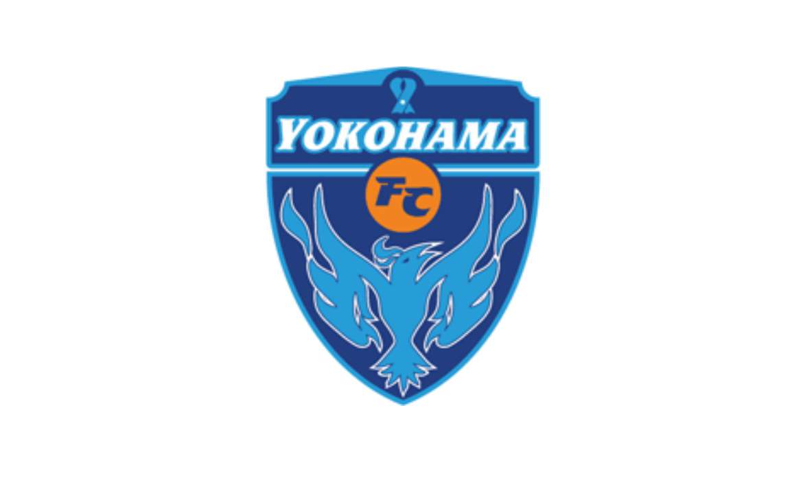 yokohama fc