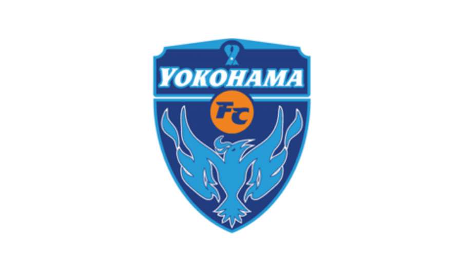 yokohama fc