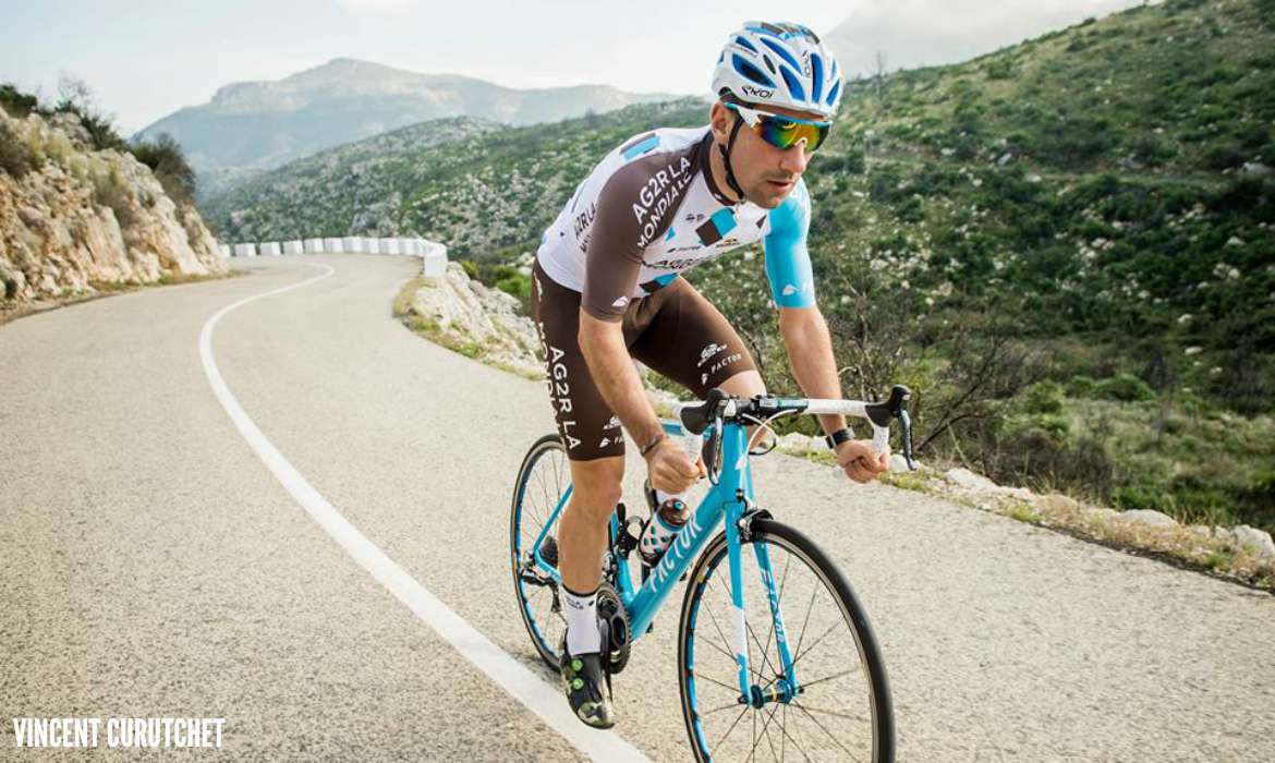 interview julien duval ag2r la mondiale