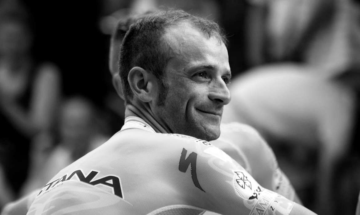 michele scarponi astana