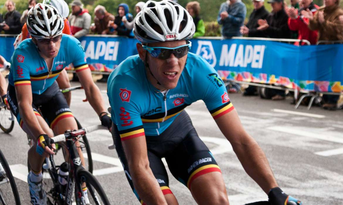 philippe gilbert cyclisme quick-step floors maartmeester philippe gilbert cyclisme quick-step floorsphilippe gilbert cyclisme quick-step floors