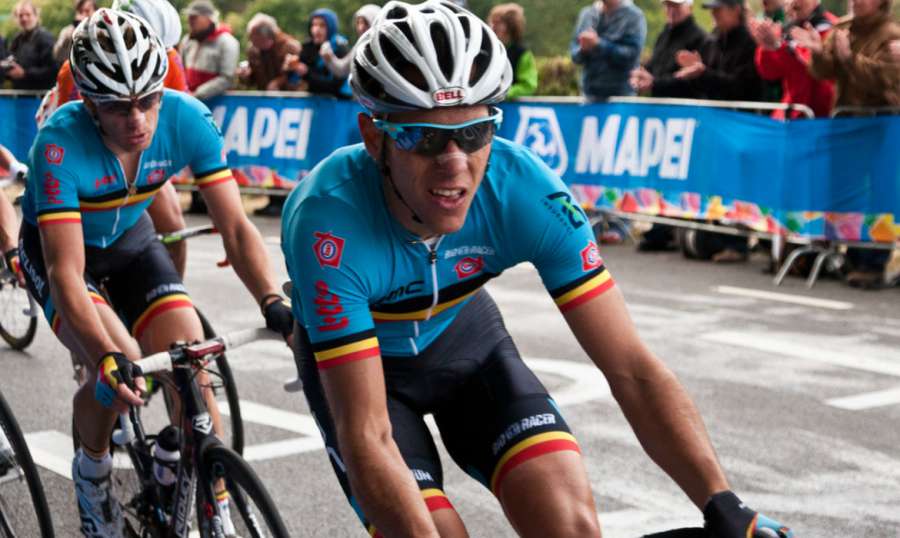 philippe gilbert cyclisme quick-step floorsphilippe gilbert cyclisme quick-step floors