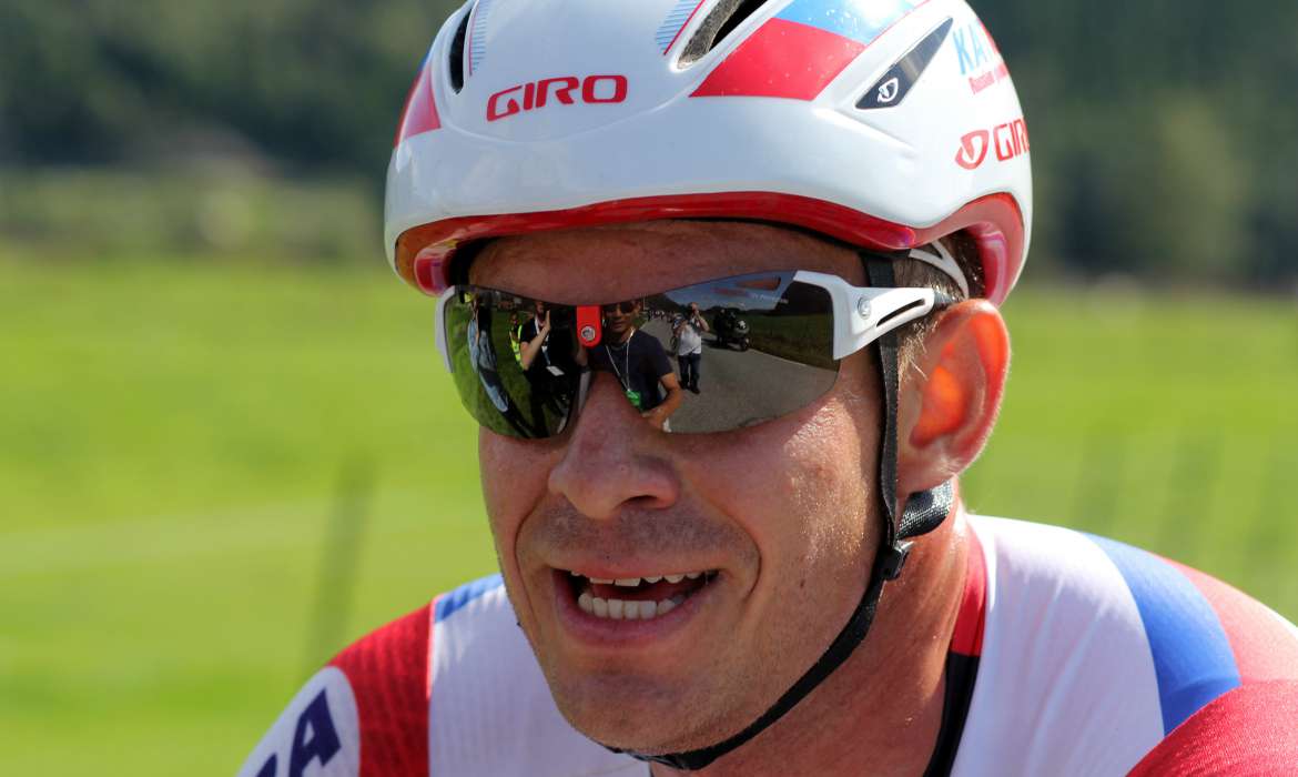 alexander kristoff katusha alpecin