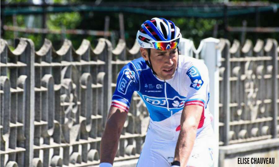 interview matthieu ladagnous fdj