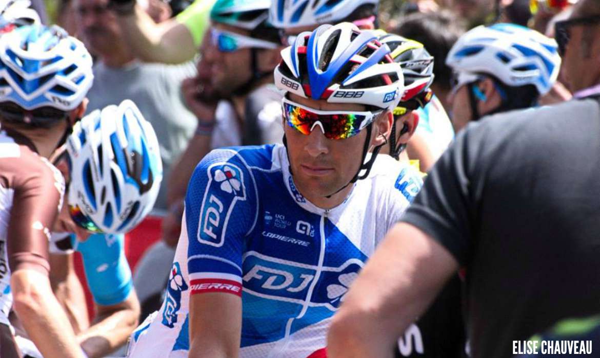 matthieu ladagnous interview