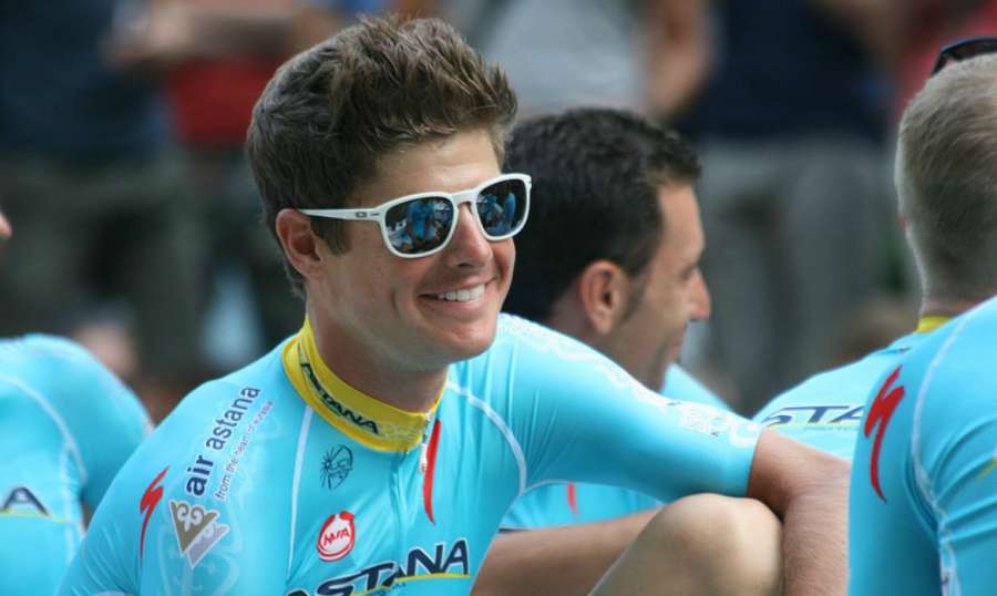 jakob fuglsang astana