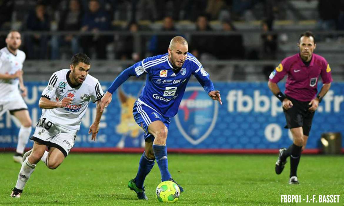 lakdar boussaha interview