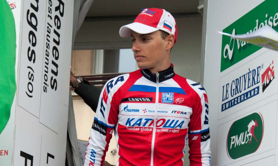 simon spilak katusha