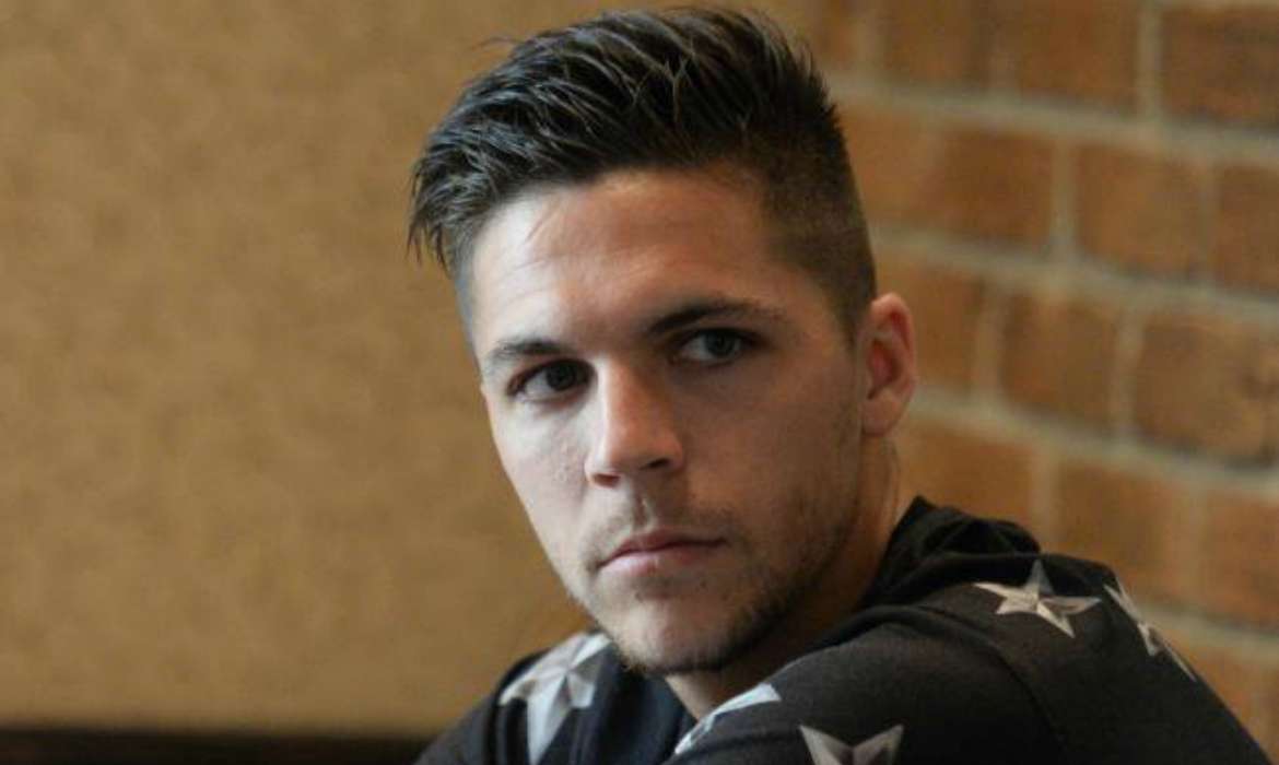 jonas martin interview