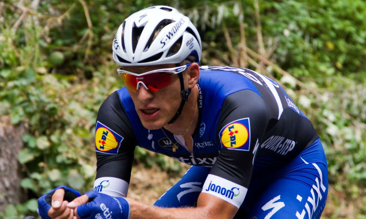 marcel kittel tour de france filip bossuyt marcel kittel tour de france