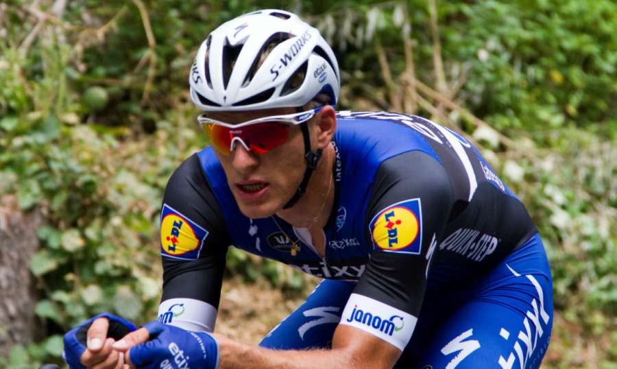 marcel kittel tour de france