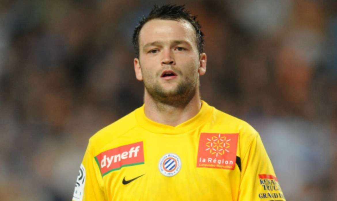 geoffrey jourdren montpellier