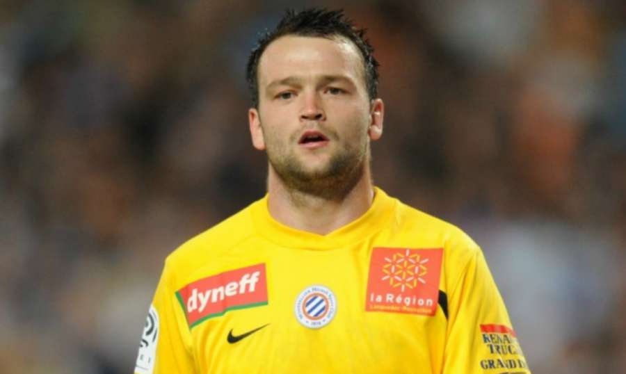 geoffrey jourdren montpellier