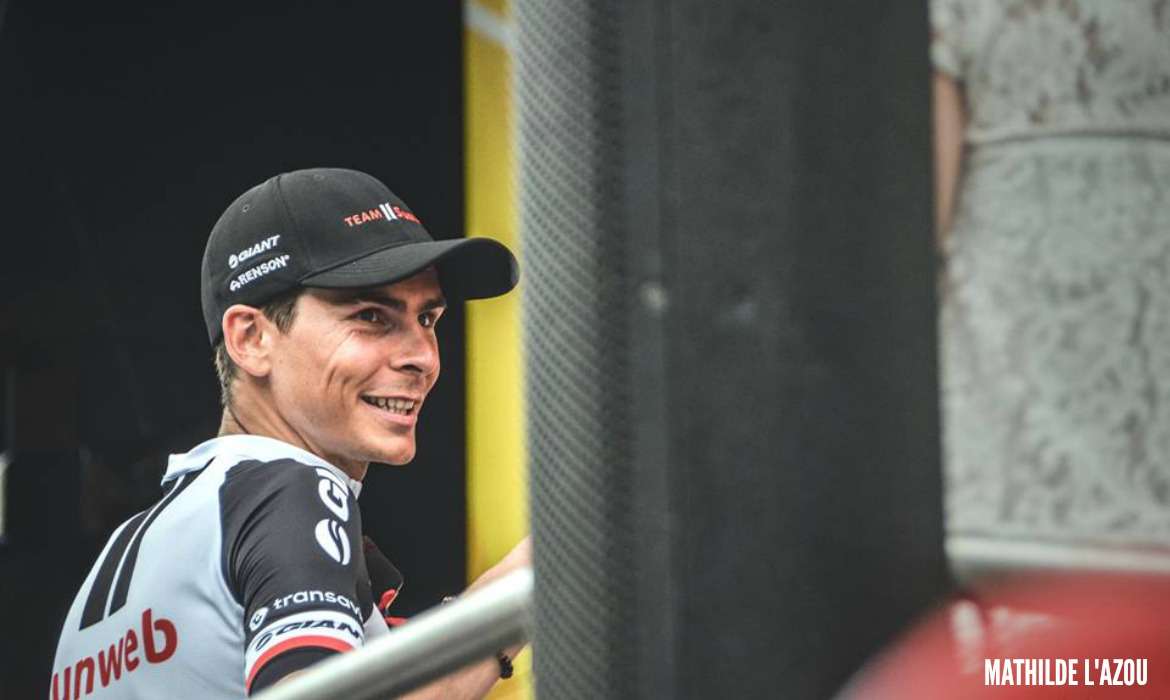 warren barguil sunweb