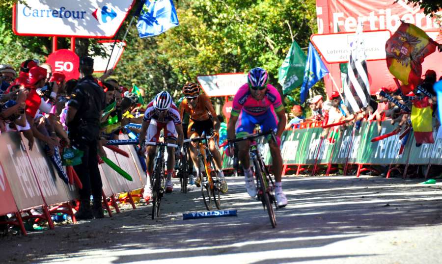 diego ulissi lampre merida