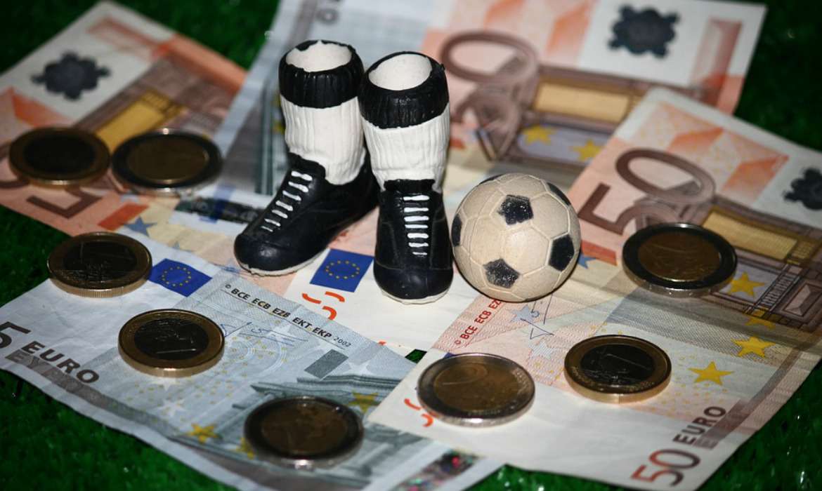 paris sportifs football sport DS-Foto – Pixabay.com paris sportifs football sport