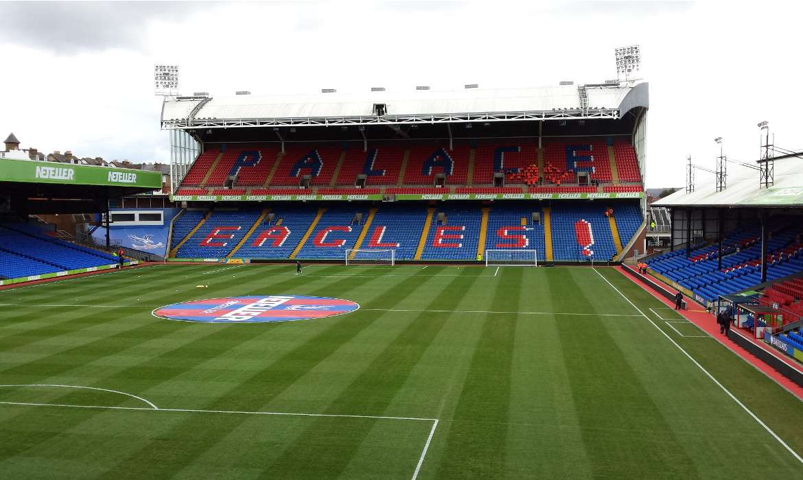 stade crystal palace premier league foot Rockybiggs stade crystal palace premier league foot