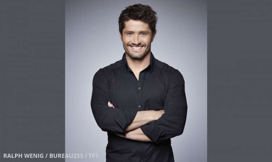 bixente lizarazu tf1